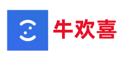 高碑店市华及电源有限公司